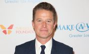 Billy Bush