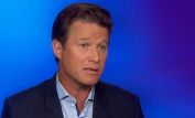 Billy Bush