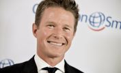 Billy Bush