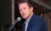 Billy Bush