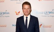 Billy Bush