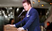 Billy Bush