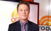 Billy Bush