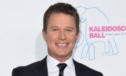 Billy Bush