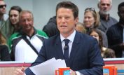 Billy Bush