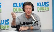 Billy Bush