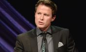 Billy Bush