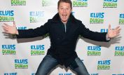 Billy Bush