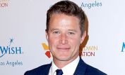 Billy Bush