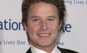 Billy Bush