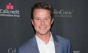 Billy Bush