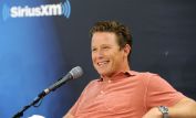 Billy Bush