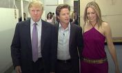 Billy Bush