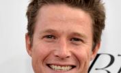 Billy Bush