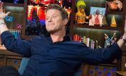 Billy Bush