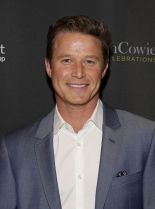 Billy Bush