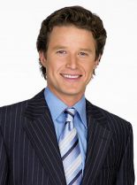 Billy Bush