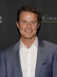 Billy Bush