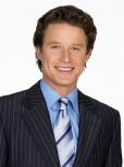 Billy Bush