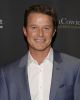 Billy Bush