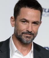 Billy Campbell