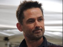 Billy Campbell