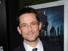 Billy Campbell