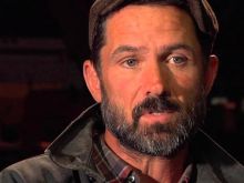 Billy Campbell