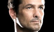 Billy Campbell