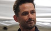 Billy Campbell