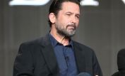 Billy Campbell