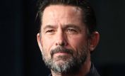 Billy Campbell