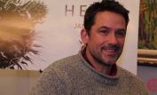 Billy Campbell