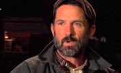 Billy Campbell