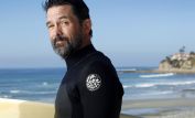 Billy Campbell