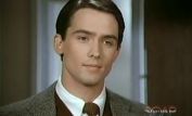 Billy Campbell