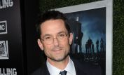 Billy Campbell