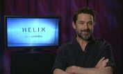 Billy Campbell