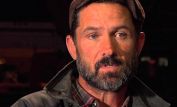 Billy Campbell