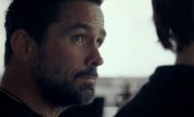 Billy Campbell