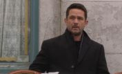 Billy Campbell