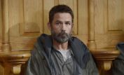 Billy Campbell