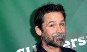 Billy Campbell