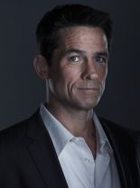 Billy Campbell