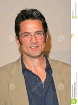 Billy Campbell