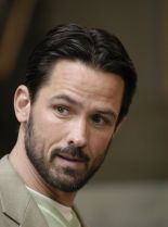 Billy Campbell