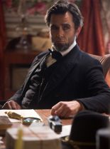 Billy Campbell #192604 picture (Portrait Medium)