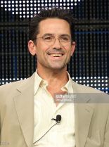 Billy Campbell