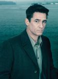 Billy Campbell