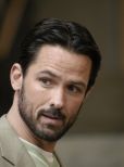 Billy Campbell